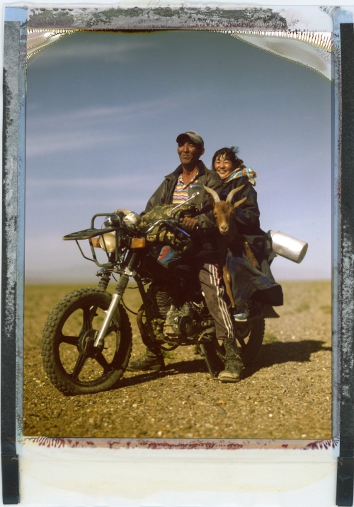 20120915100015img004