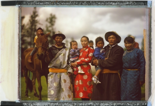 20120918111057img006