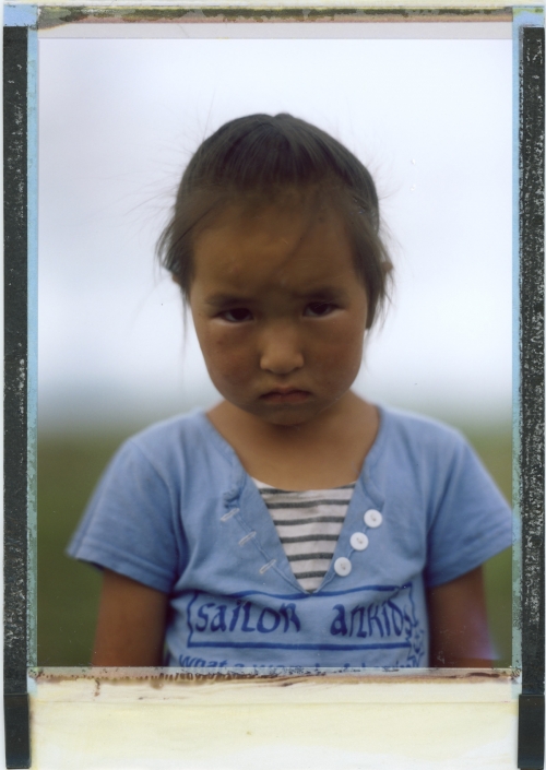 20120920082333img010