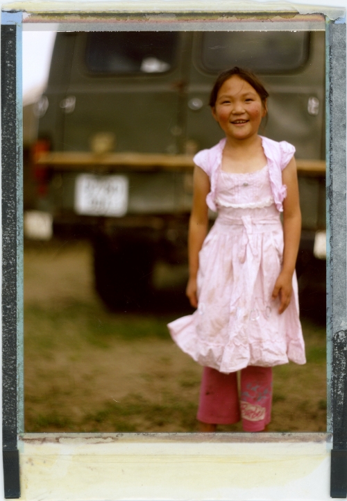 20120920085712img008