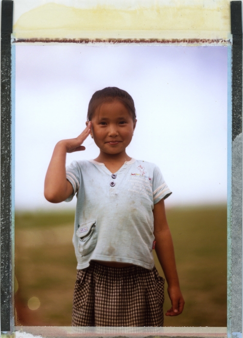 20120920085712img016