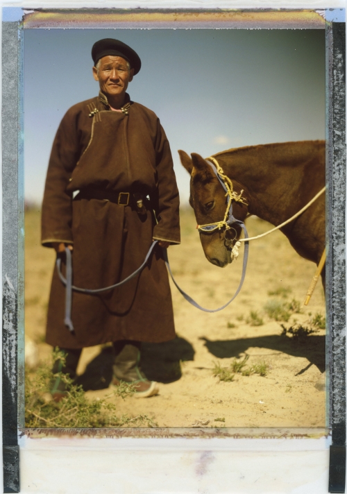 20120924134101img009