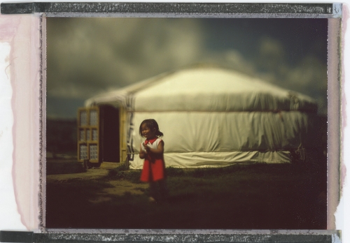 20120926114755img005