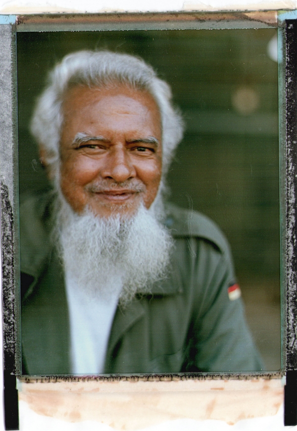 20130224061533p 1hjlllll9