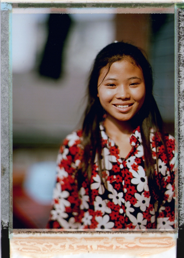 20130301060946p 5 copie