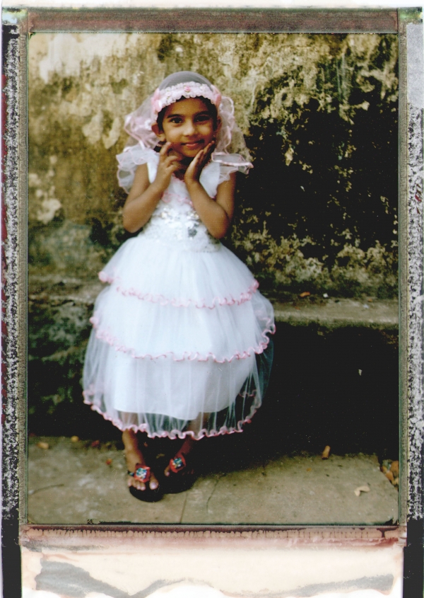 20130306050655p 1 copie