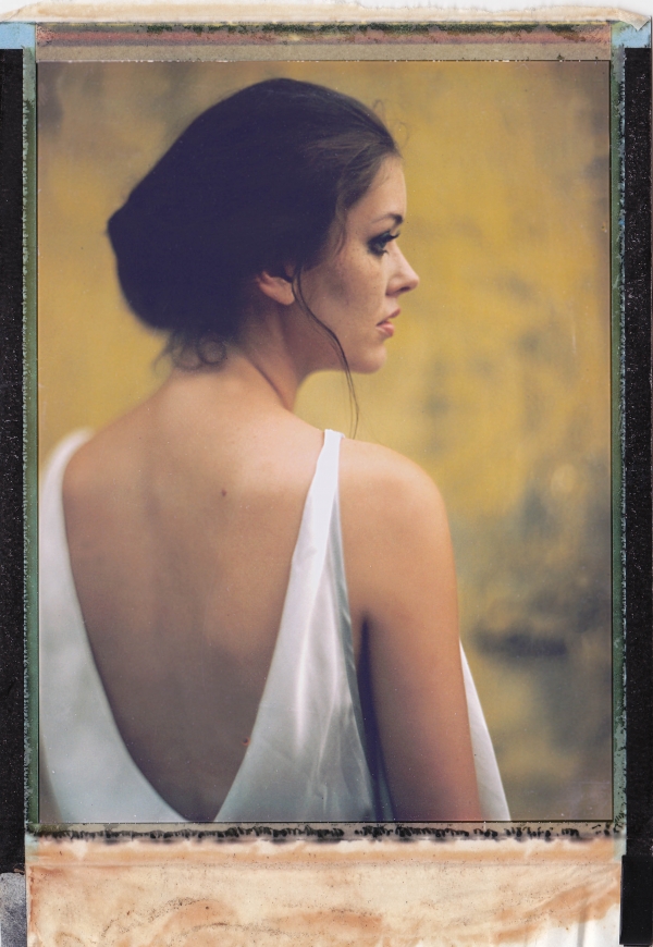 20130429081837img 0004