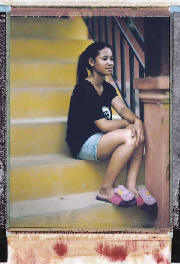 20130502075709img 0003