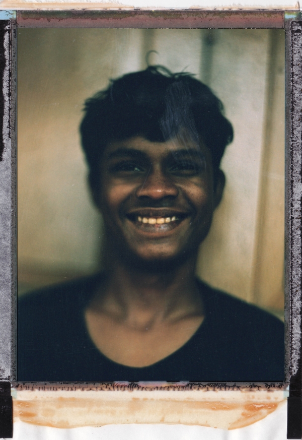 20130504102809img hj0006