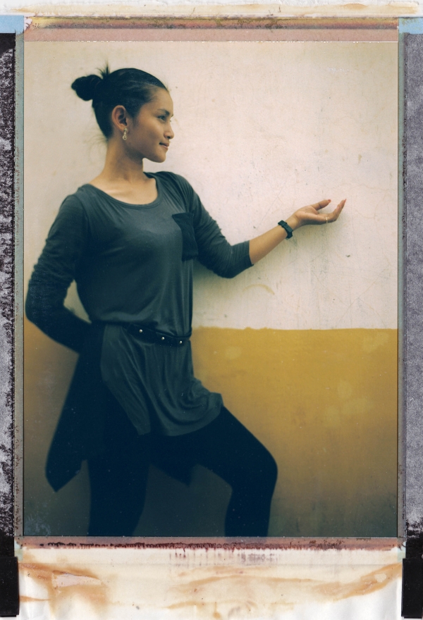 20130511110239img 0005