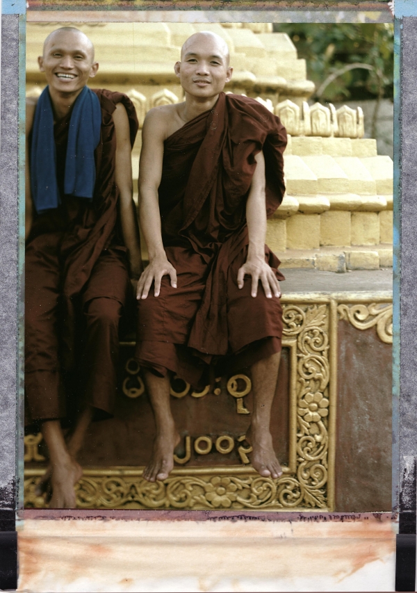 20130513135244img 0gjccghcg006