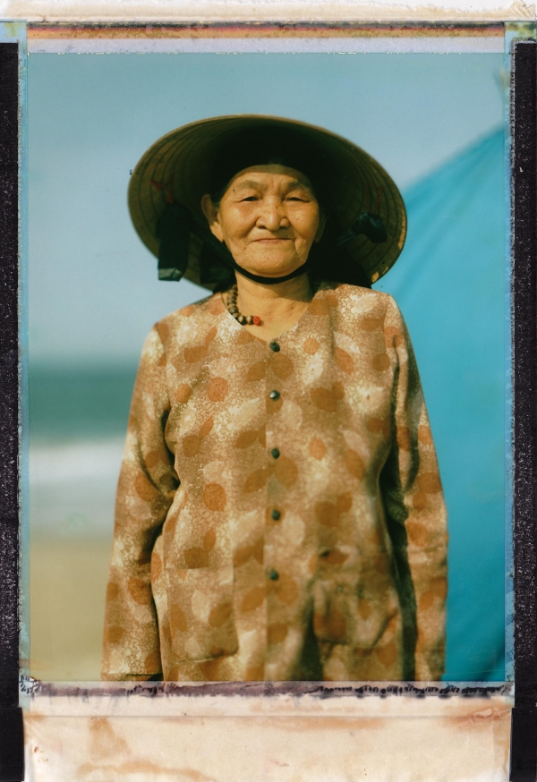 20130514120514img 00gdyk11