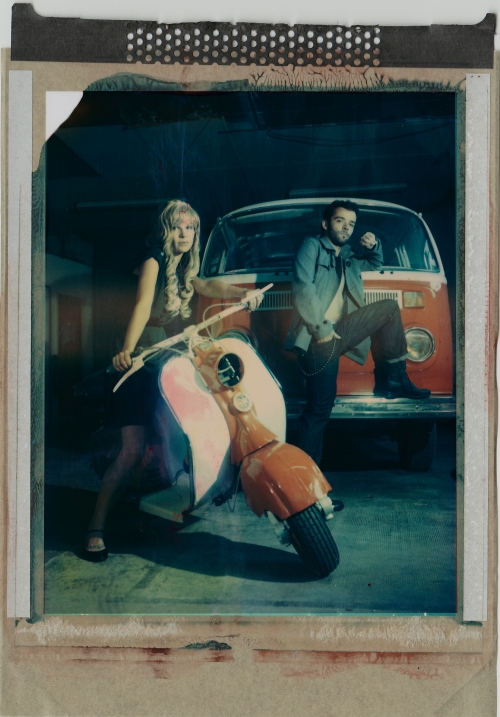 20110913003100img 0004