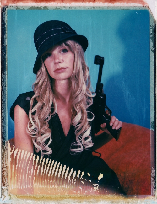 20110921123018img 0016a