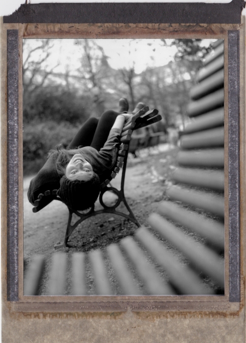 20111029152530numeriser 10