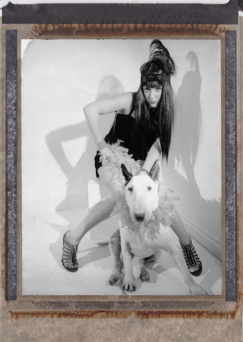 20111103161607numeriser.