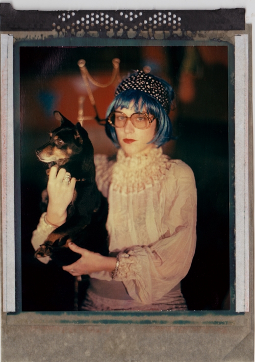 20111124020853img 0013