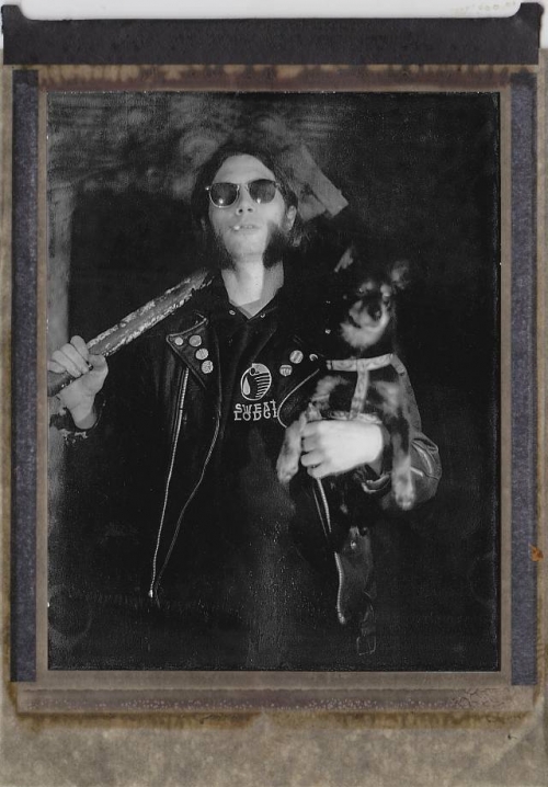 20111125005847speed graphic aero ektar 0apolaroid 55