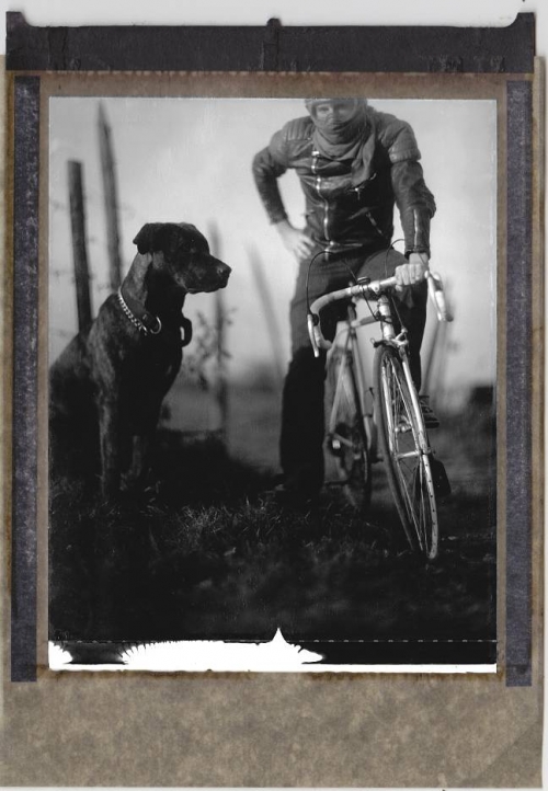 20111126113804speed graphic aero ektar 0apolaroid 57