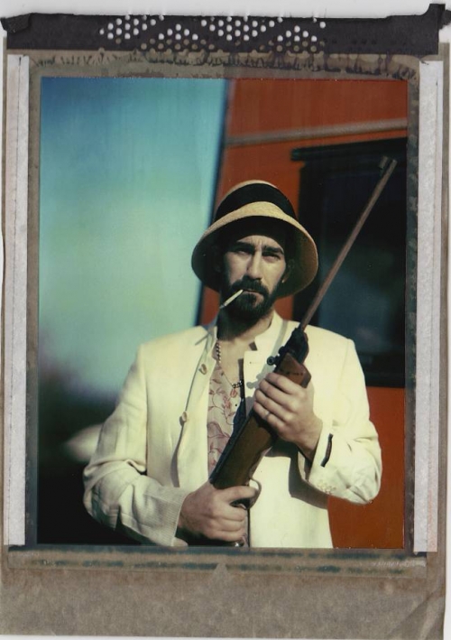 20111129025308speed graphic aero ektar 0apolaroid 59