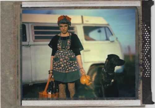 20111203193837speed graphic aero ektar 0apolaroid 60