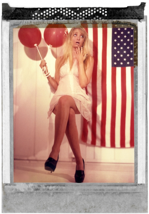 20120104013056pola008print