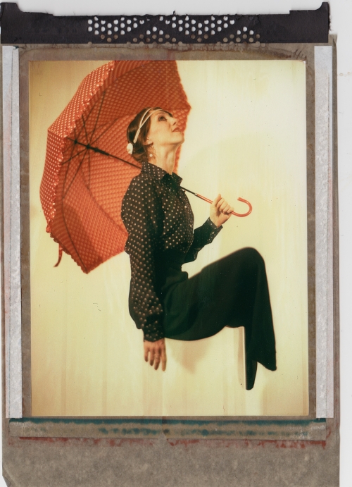 20120109001832img 0001