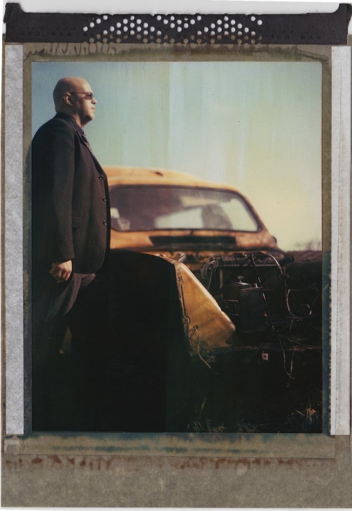 20120229235255la france forte 0apolaroid 59 0aspeed graphic aero ektar