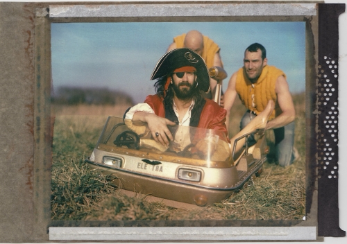 20120302001143polaroid 59 0aspeed graphic aero ektar 11