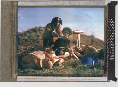 20120302001144polaroid 59 0aspeed graphic aero ektar 12