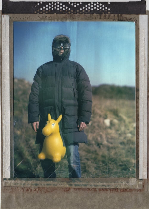 20120304134742polaroid 59 0aspeed graphic aero ektar