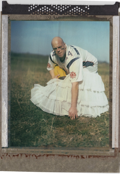 20120307005825polaroid 59 0aspeed graphic aero ektar