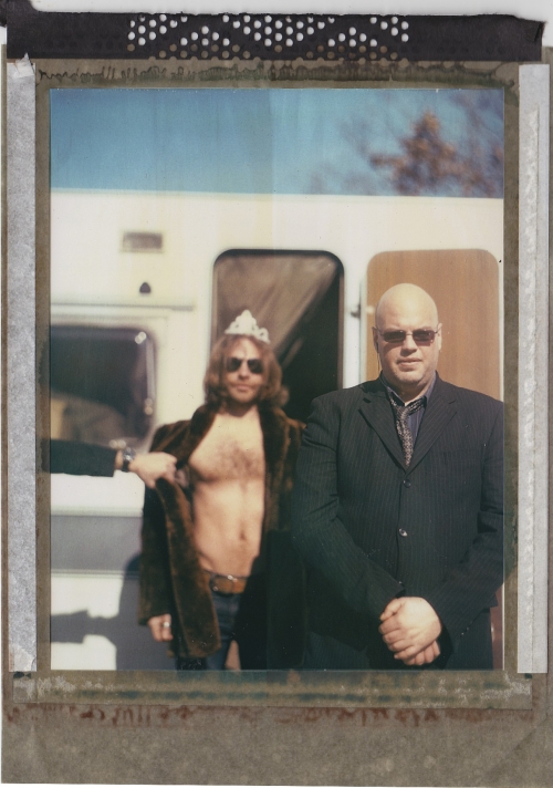 20120310163604polaroid 59 0aspeed graphic aero ektar