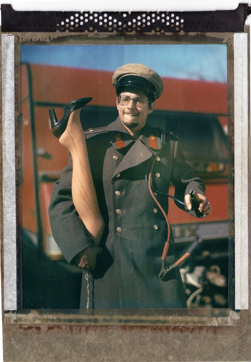 20120312015058polaroid 59 0aspeed graphic aero ektar