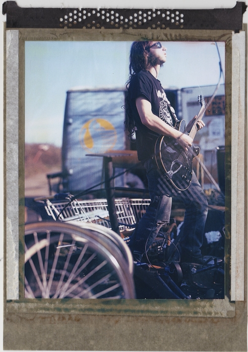 20120315134214polaroid 59 0aspeed graphic aero ektar