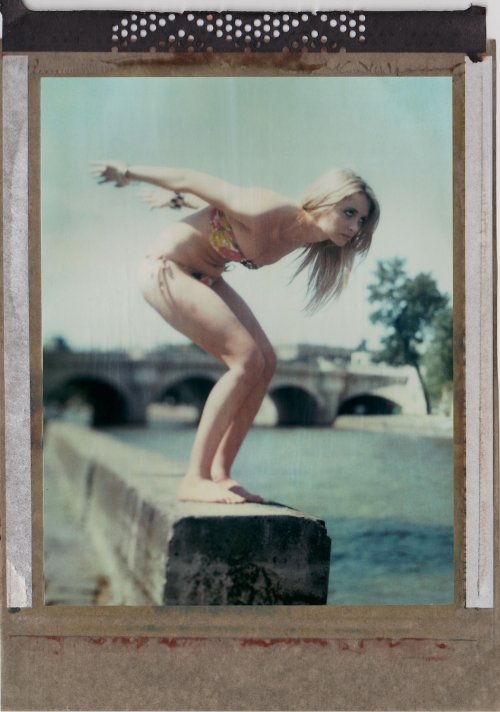 20120531235011img 0001gg