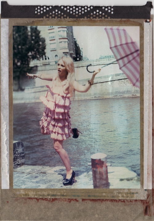 20120603013814img 00gh03