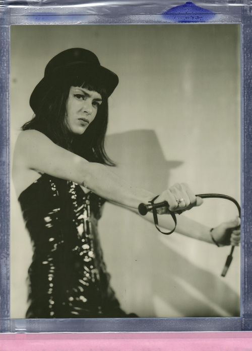 20121013135714img 0002