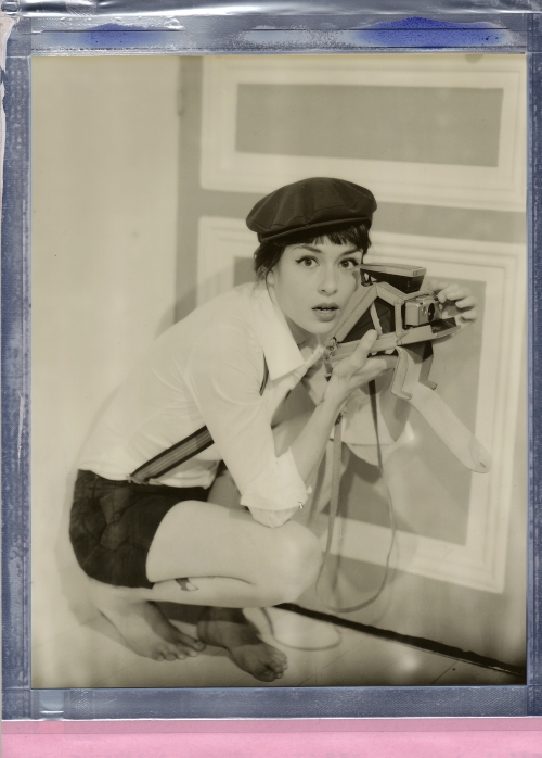 20121016102959img 0004