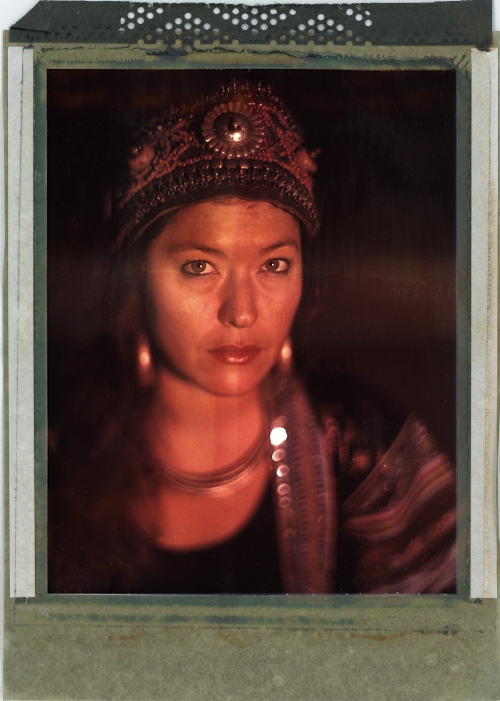 20121122234907img01hn9