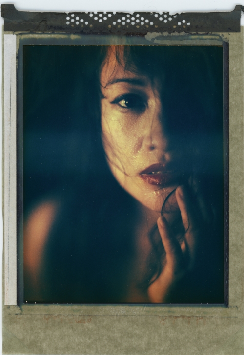 20121125010105img02h3