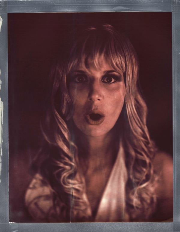 20130523121054img006g