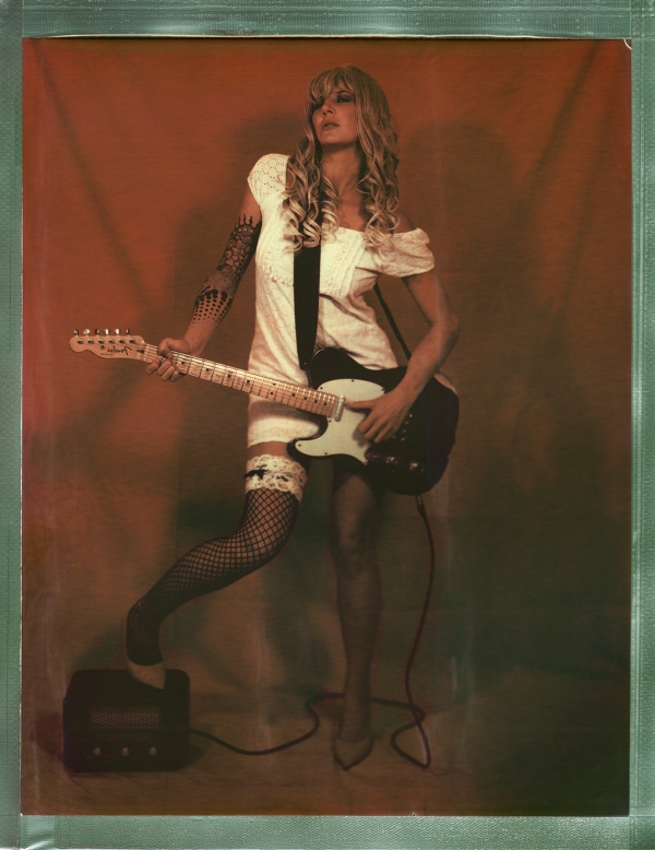 20130527102459doll parts