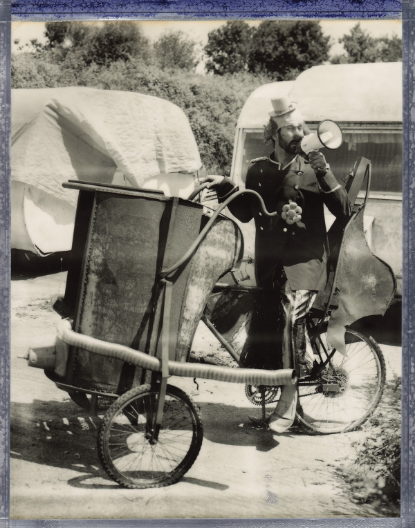 20130606003333michtooooo