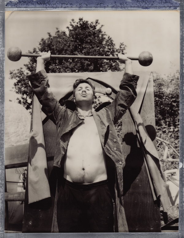 20130606231558michtoooooo