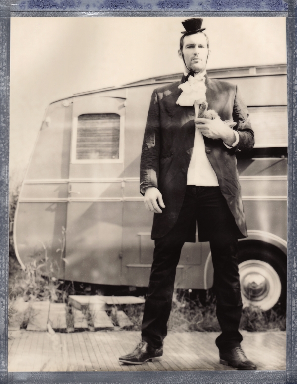 20130608002613michtoooo