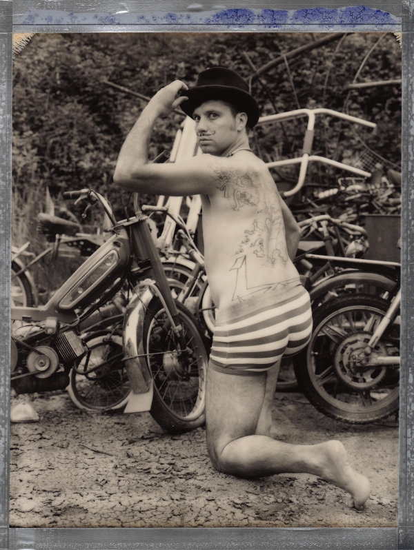 20130609010353michtoo