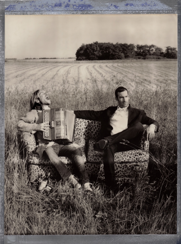 20130612002357michto