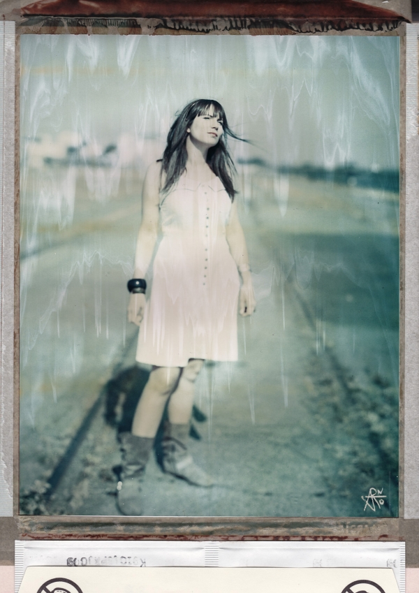 20130715001822img signe