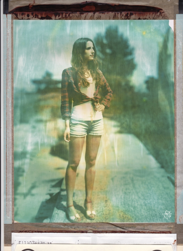 20130718004058charlotte